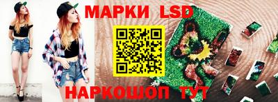 mix Свободный