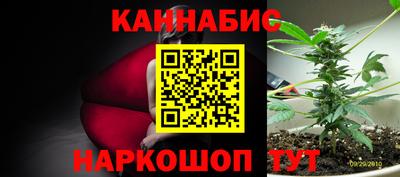 mix Свободный
