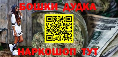 mix Свободный
