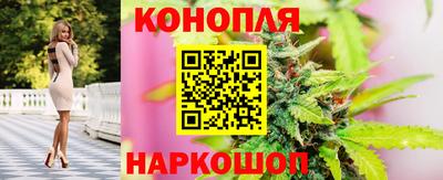 mix Свободный