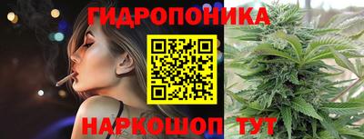 mix Свободный