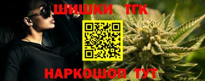 mix Свободный
