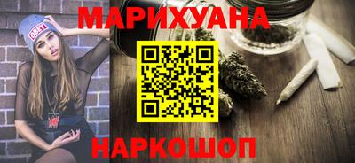 mix Свободный