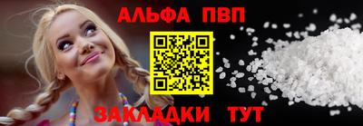 mix Свободный